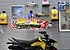 2018 Suzuki QuadSport Z90 for sale 200509706